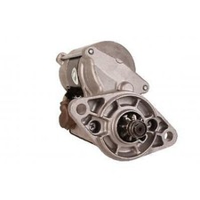 Für Toyota Gabelstapler Fg