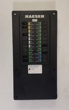 Kaeser Kompressoren
