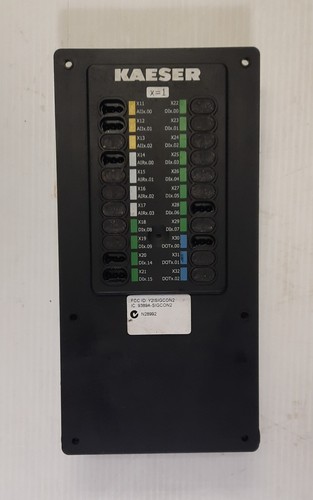 Kaeser kompressoren - kaeser,