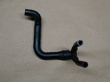 Schlauch Kurbelgehäuse