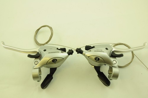 Shimano sora r221 - st-r221, ez-fire