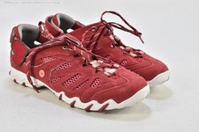 Allrounder  Damen Halbschuhe