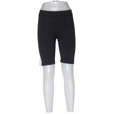 Everest, Fahrradhose, Größe