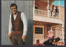 Sammelkarten Sammlung Film