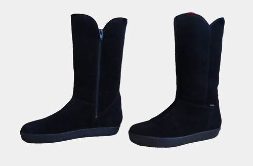 Högl hoegl stiefel - hoegl,