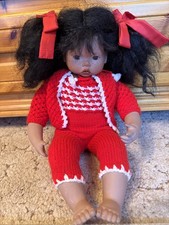 RARITÄT:Helga Matejka