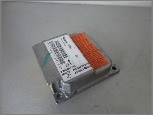Mercedes w202 w210 - mercedes,