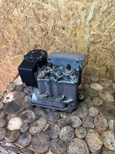 Bmw r1150gs r21 - r21, 99-04