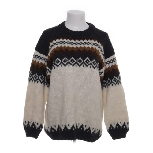 Norwegerpullover größe - norwegerpullover,,