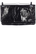 ABRO Handtasche Damen