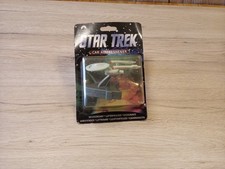 Original Star Trek Auto Lufterfrischer, Car Airfreshener