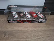 Majorette 5 Toyota Racing