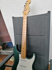Fender Stratocaster USA