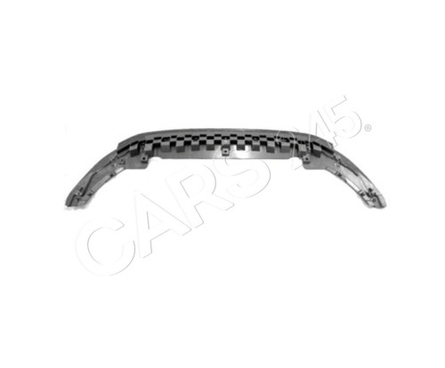 Spoiler für audi 15 - spoiler, 15-