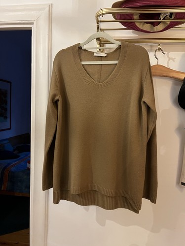 März münchen pullover 36 - münchen,