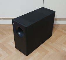 BOSE  ACOUSTIMASS   5   BOX -