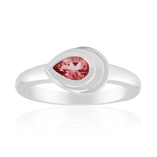 Cavill ring 31ct rosa - ring,