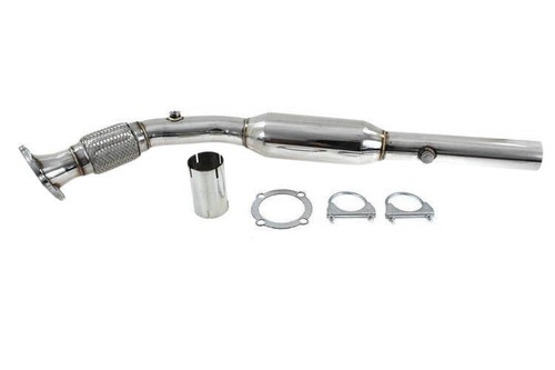 Downpipe für audi - für, a3