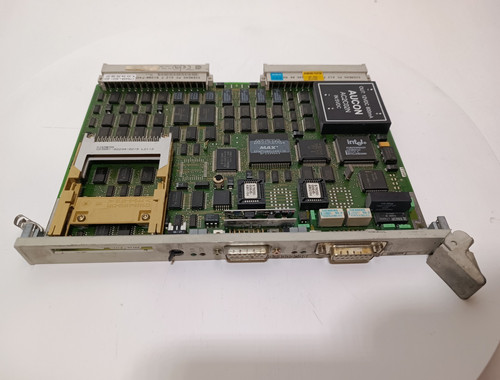 Siemens 612 leiterplatte - 612,