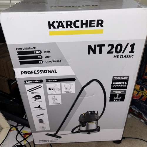 Kärcher classic profi - kÄrcher,