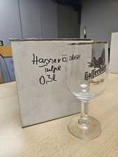 Bierglas - Biertulpe - 6