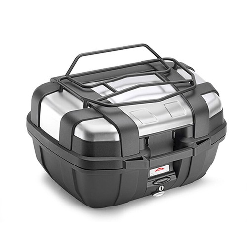 Gepäckträger givi e142b - givi,