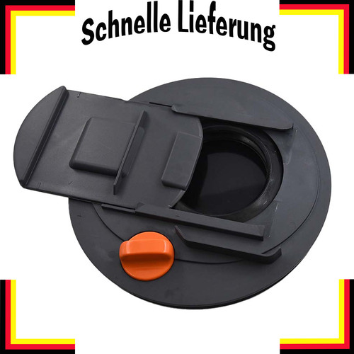 Mechanik fäkalientank für - fäkalientank,
