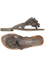 Tamaris sandalen damen - tamaris,
