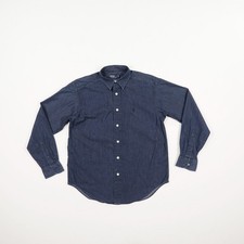 POLO RALPH LAUREN Herren Hemd