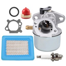 Vergaser-Kit Für Briggs &