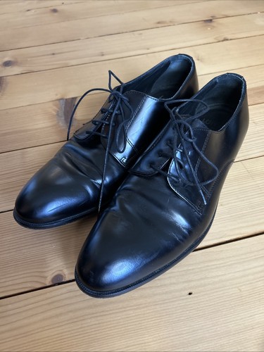 Lottusse herren lederschuhe - herren,
