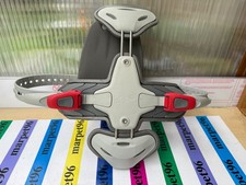 3 Punkt Korsett, Rückenorthese Dorso Arexa von Otto Bock  - A83