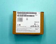 💻 Siemens LOGO! 6ED1