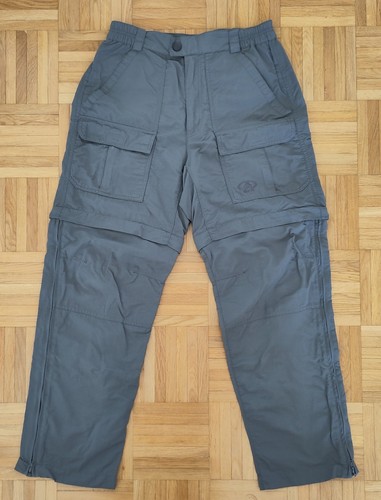 Outdoor zip hose - outdoor,