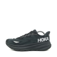 Hoka One Damen Clifton 9 GTX