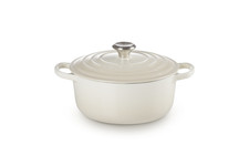 Runde Cocotte Casserole Evo Le