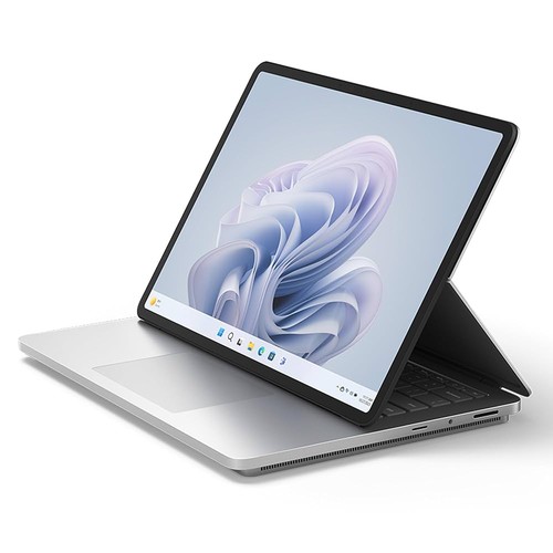 Microsoft surface laptop - surface,