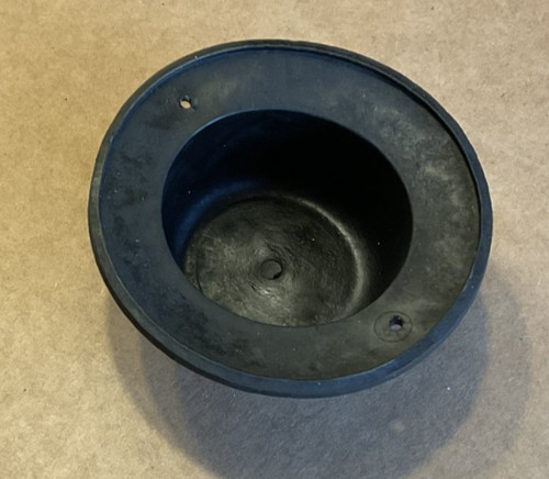 Staub schutzkappe gummi für - staub-schutzkappe,