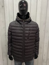 Peuterey Mc Carran Men’s