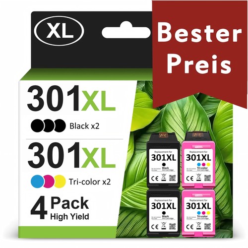 Für 301 multipack - 301,