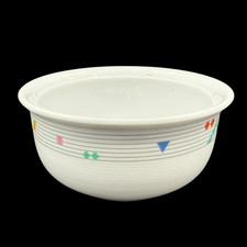 Thomas Rosenthal Group Trend