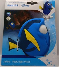 Philips Disney Dory Nachtlicht