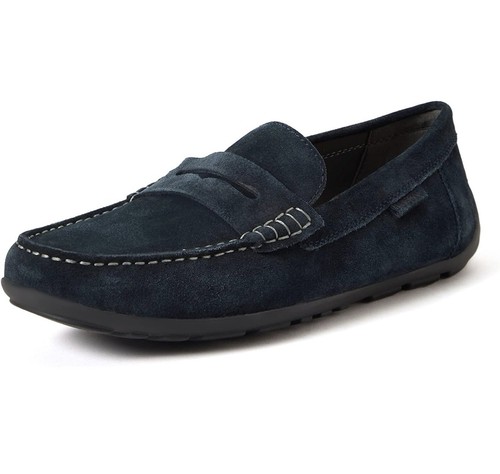 Geox new fast boy jungen - geox, a