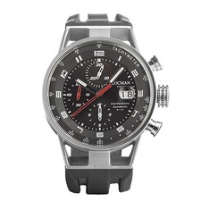 Locman Italy Herrenuhr