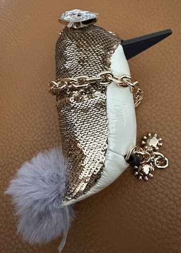 Tory burch anhänger neu - tory,