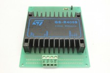 ST GS-R405S 16.85413-5004