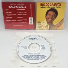 Marina - Seine grossen Erfolge