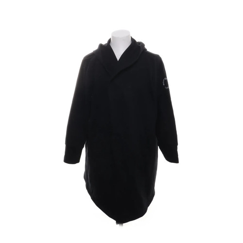 Bpc bonprix collection - bpc,