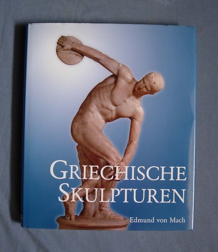 Edmund von mach griechische - edmund, mach: