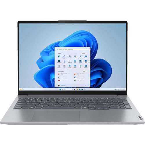 Lenovo thinkbook g7 - lenovo, 16